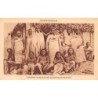 Rare collectable postcards of Madagascar. Vintage Postcards of Madagascar