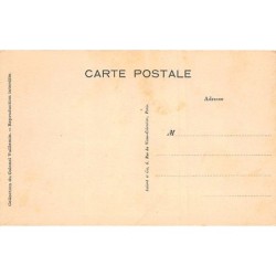 Rare collectable postcards of Madagascar. Vintage Postcards of Madagascar