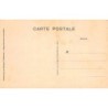 Rare collectable postcards of Madagascar. Vintage Postcards of Madagascar