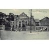Rare collectable postcards of Madagascar. Vintage Postcards of Madagascar