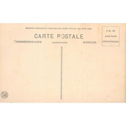 Rare collectable postcards of Madagascar. Vintage Postcards of Madagascar