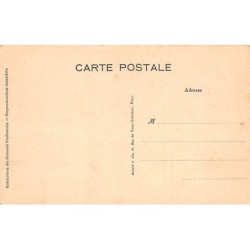 Rare collectable postcards of Madagascar. Vintage Postcards of Madagascar