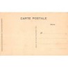 Rare collectable postcards of Madagascar. Vintage Postcards of Madagascar