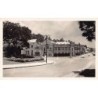 Rare collectable postcards of Madagascar. Vintage Postcards of Madagascar
