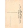 Rare collectable postcards of LUXEMBOURG. Vintage Postcards of LUXEMBOURG