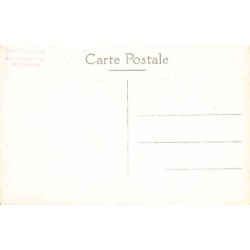 Rare collectable postcards of Madagascar. Vintage Postcards of Madagascar