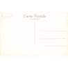 Rare collectable postcards of Madagascar. Vintage Postcards of Madagascar
