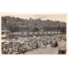 Rare collectable postcards of Madagascar. Vintage Postcards of Madagascar