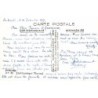 Rare collectable postcards of Madagascar. Vintage Postcards of Madagascar