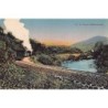 Rare collectable postcards of Madagascar. Vintage Postcards of Madagascar