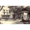 Rare collectable postcards of Madagascar. Vintage Postcards of Madagascar