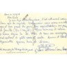 Rare collectable postcards of Madagascar. Vintage Postcards of Madagascar