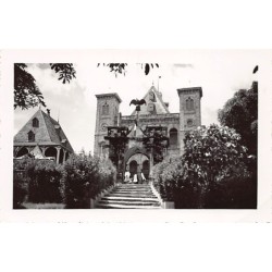 Rare collectable postcards of Madagascar. Vintage Postcards of Madagascar