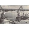 Rare collectable postcards of Madagascar. Vintage Postcards of Madagascar
