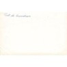 Rare collectable postcards of Madagascar. Vintage Postcards of Madagascar