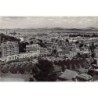 Rare collectable postcards of Madagascar. Vintage Postcards of Madagascar