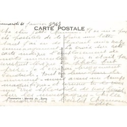 Rare collectable postcards of Madagascar. Vintage Postcards of Madagascar
