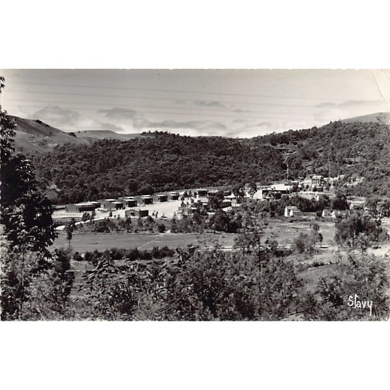 Rare collectable postcards of Madagascar. Vintage Postcards of Madagascar