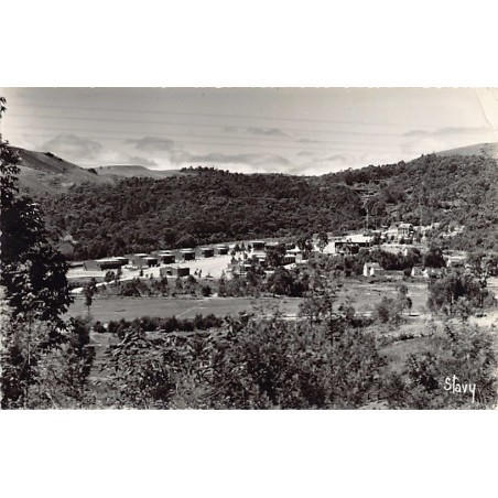 Rare collectable postcards of Madagascar. Vintage Postcards of Madagascar
