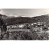 Rare collectable postcards of Madagascar. Vintage Postcards of Madagascar