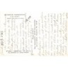 Rare collectable postcards of Madagascar. Vintage Postcards of Madagascar