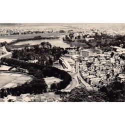 Rare collectable postcards of Madagascar. Vintage Postcards of Madagascar