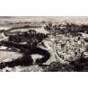 Rare collectable postcards of Madagascar. Vintage Postcards of Madagascar