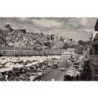 Rare collectable postcards of Madagascar. Vintage Postcards of Madagascar