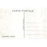 Rare collectable postcards of Madagascar. Vintage Postcards of Madagascar