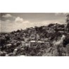 Rare collectable postcards of Madagascar. Vintage Postcards of Madagascar