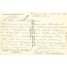 Rare collectable postcards of Madagascar. Vintage Postcards of Madagascar