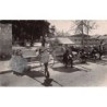 Rare collectable postcards of Madagascar. Vintage Postcards of Madagascar