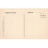 Rare collectable postcards of Madagascar. Vintage Postcards of Madagascar