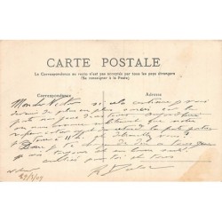 Rare collectable postcards of Madagascar. Vintage Postcards of Madagascar
