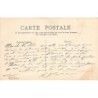 Rare collectable postcards of Madagascar. Vintage Postcards of Madagascar