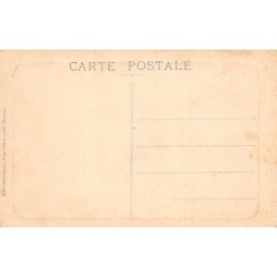 Rare collectable postcards of Madagascar. Vintage Postcards of Madagascar