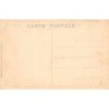 Rare collectable postcards of Madagascar. Vintage Postcards of Madagascar