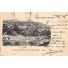 Rare collectable postcards of Madagascar. Vintage Postcards of Madagascar