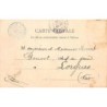 Rare collectable postcards of Madagascar. Vintage Postcards of Madagascar