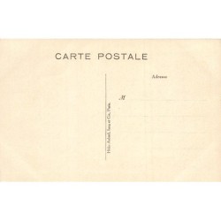 Rare collectable postcards of Madagascar. Vintage Postcards of Madagascar