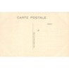 Rare collectable postcards of Madagascar. Vintage Postcards of Madagascar