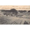 Rare collectable postcards of Madagascar. Vintage Postcards of Madagascar