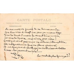 Rare collectable postcards of Madagascar. Vintage Postcards of Madagascar
