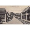 Rare collectable postcards of Madagascar. Vintage Postcards of Madagascar