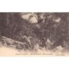 Rare collectable postcards of Madagascar. Vintage Postcards of Madagascar