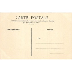 Rare collectable postcards of Madagascar. Vintage Postcards of Madagascar