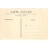 Rare collectable postcards of Madagascar. Vintage Postcards of Madagascar