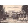 Rare collectable postcards of Madagascar. Vintage Postcards of Madagascar