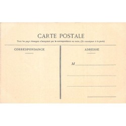 Rare collectable postcards of Madagascar. Vintage Postcards of Madagascar