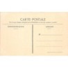 Rare collectable postcards of Madagascar. Vintage Postcards of Madagascar